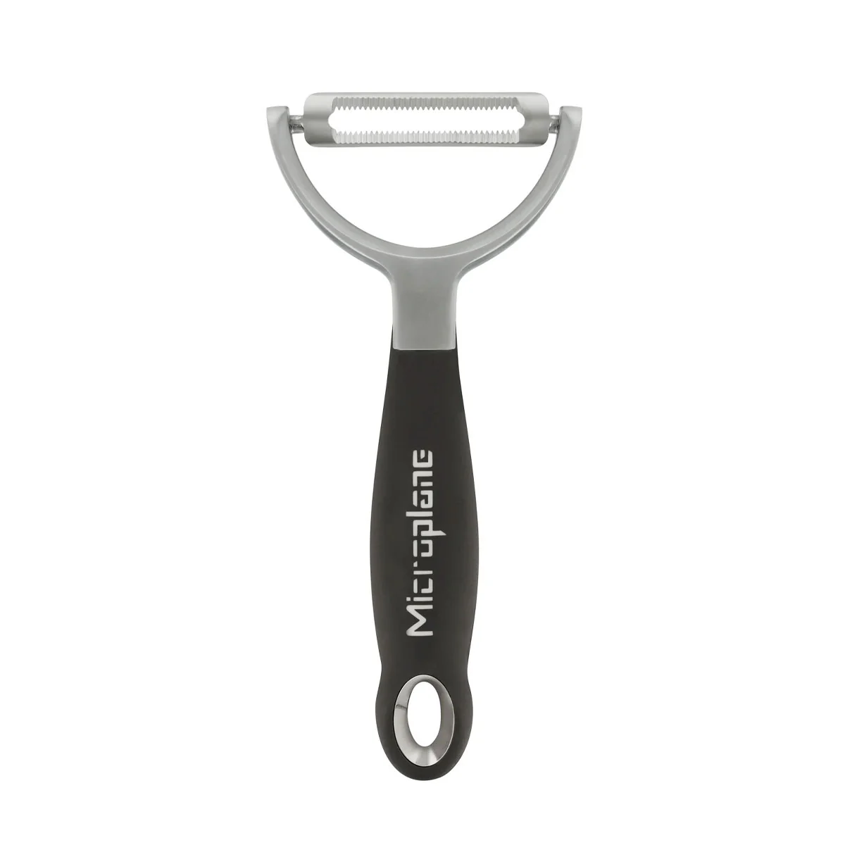 Top Microplane Tools for Perfectly Prepped Summer Vegetables